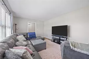 735 Hallmark Dr, Rural Hall, NC 27045 - Photo 11