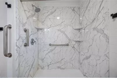 735 Hallmark Drive, Rural Hall, NC 27045 - Photo 21