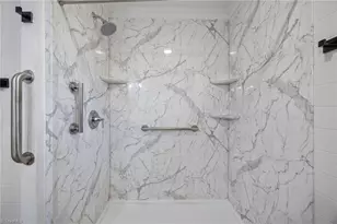 735 Hallmark Dr, Rural Hall, NC 27045 - Photo 21