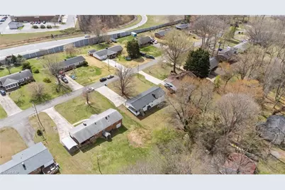 735 Hallmark Drive, Rural Hall, NC 27045 - Photo 41