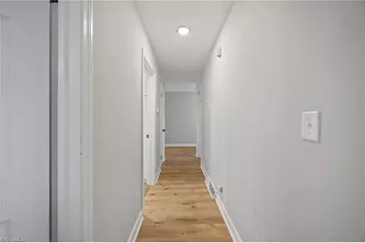 735 Hallmark Drive, Rural Hall, NC 27045 - Photo 19