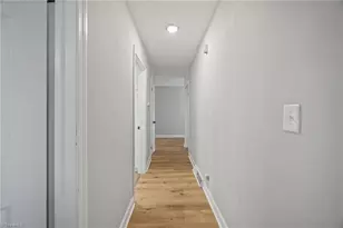 735 Hallmark Dr, Rural Hall, NC 27045 - Photo 19