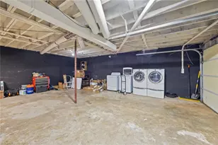 735 Hallmark Dr, Rural Hall, NC 27045 - Photo 31