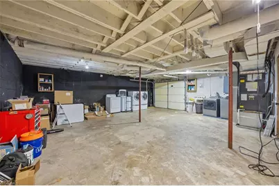 735 Hallmark Drive, Rural Hall, NC 27045 - Photo 33