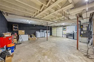 735 Hallmark Dr, Rural Hall, NC 27045 - Photo 33