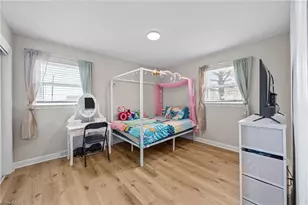 735 Hallmark Dr, Rural Hall, NC 27045 - Photo 23