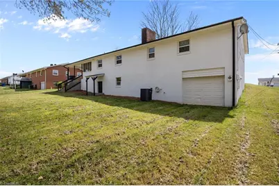 735 Hallmark Drive, Rural Hall, NC 27045 - Photo 37