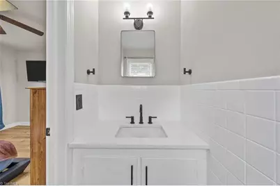 735 Hallmark Drive, Rural Hall, NC 27045 - Photo 27