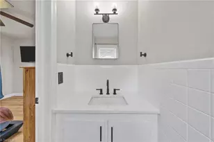 735 Hallmark Dr, Rural Hall, NC 27045 - Photo 27