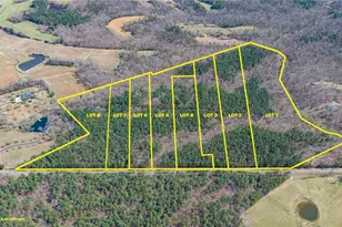 3 David Moore Rd, Burlington, NC 27217 - Photo 1