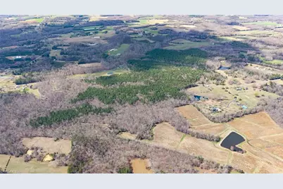 3 David Moore Road, Burlington, NC 27217 - Photo 13
