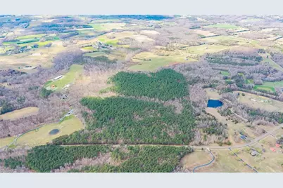 4 David Moore Road, Burlington, NC 27217 - Photo 19