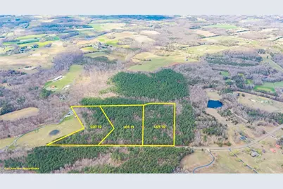 11 David Moore Road, Burlington, NC 27217 - Photo 1