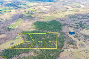 12 David Moore Rd, Burlington, NC 27217 - Photo 1