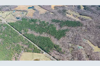 12 David Moore Road, Burlington, NC 27217 - Photo 17