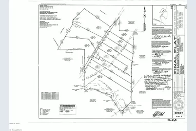 12 David Moore Road, Burlington, NC 27217 - Photo 3