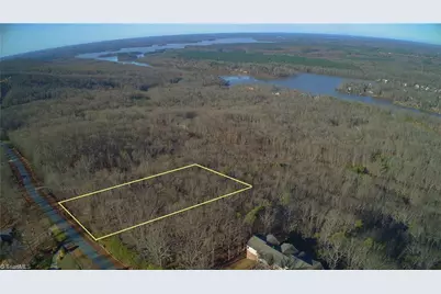 2171 Sierra Trace Road, Denton, NC 27239 - Photo 3