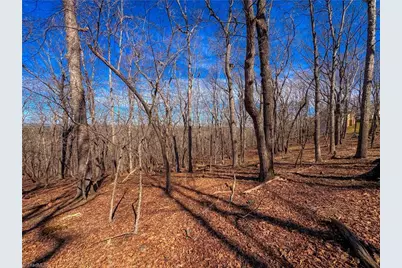 2171 Sierra Trace Road, Denton, NC 27239 - Photo 7