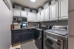 3306 Wedgewood Pl, Greensboro, NC 27403 - Photo 27