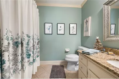 3306 Wedgewood Place, Greensboro, NC 27403 - Photo 39