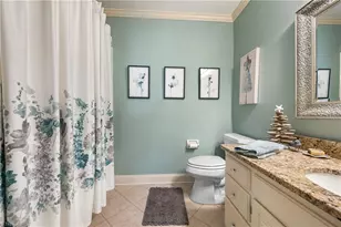 3306 Wedgewood Pl, Greensboro, NC 27403 - Photo 39