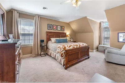 3306 Wedgewood Place, Greensboro, NC 27403 - Photo 37