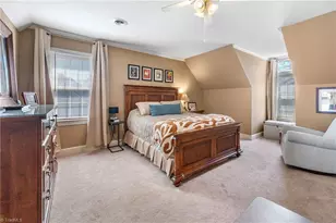 3306 Wedgewood Pl, Greensboro, NC 27403 - Photo 37