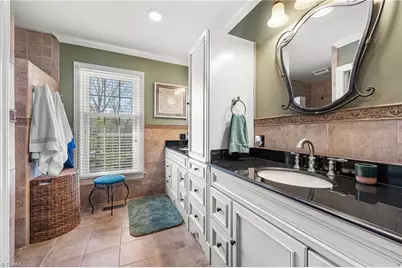 3306 Wedgewood Place, Greensboro, NC 27403 - Photo 35