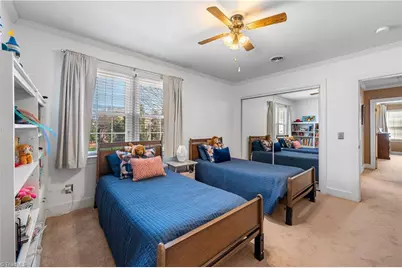 3306 Wedgewood Place, Greensboro, NC 27403 - Photo 41