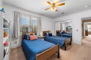 3306 Wedgewood Pl, Greensboro, NC 27403 - Photo 41