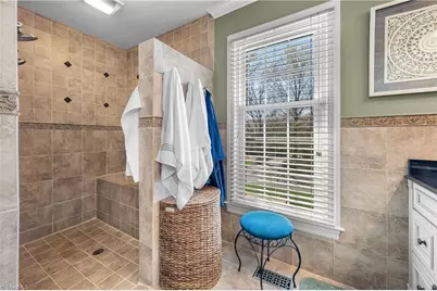 3306 Wedgewood Place, Greensboro, NC 27403 - Photo 33