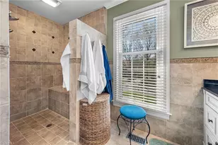 3306 Wedgewood Pl, Greensboro, NC 27403 - Photo 33