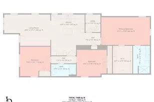 615 Atwater St, Burlington, NC 27215 - Photo 29