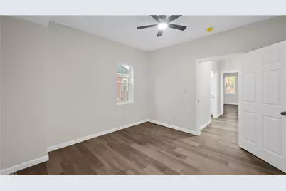 615 Atwater Street, Burlington, NC 27215 - Photo 19