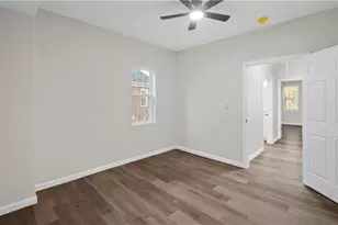 615 Atwater St, Burlington, NC 27215 - Photo 19