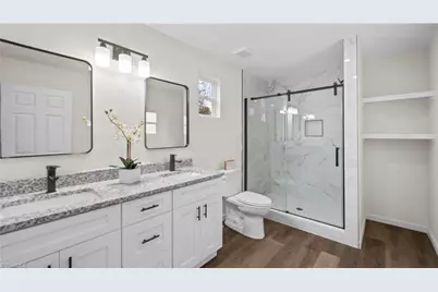 615 Atwater Street, Burlington, NC 27215 - Photo 17