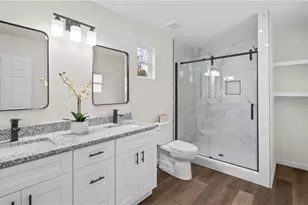 615 Atwater St, Burlington, NC 27215 - Photo 17