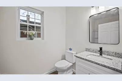 615 Atwater Street, Burlington, NC 27215 - Photo 21