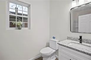 615 Atwater St, Burlington, NC 27215 - Photo 21