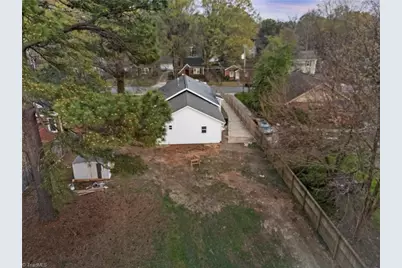 615 Atwater Street, Burlington, NC 27215 - Photo 25