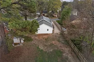 615 Atwater St, Burlington, NC 27215 - Photo 25