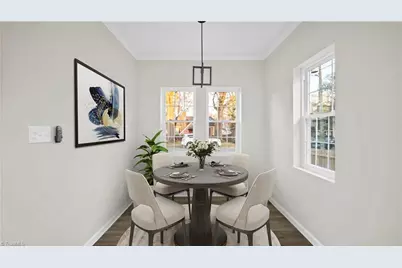 615 Atwater Street, Burlington, NC 27215 - Photo 9