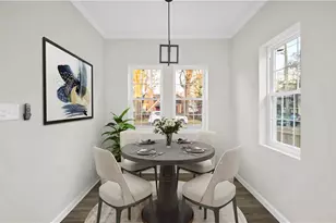 615 Atwater St, Burlington, NC 27215 - Photo 9