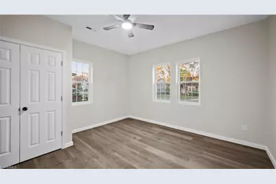 615 Atwater Street, Burlington, NC 27215 - Photo 23