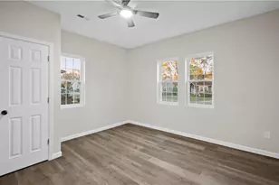 615 Atwater St, Burlington, NC 27215 - Photo 23