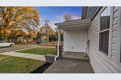 615 Atwater Street, Burlington, NC 27215 - Photo 3