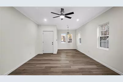 615 Atwater Street, Burlington, NC 27215 - Photo 7