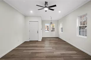 615 Atwater St, Burlington, NC 27215 - Photo 7