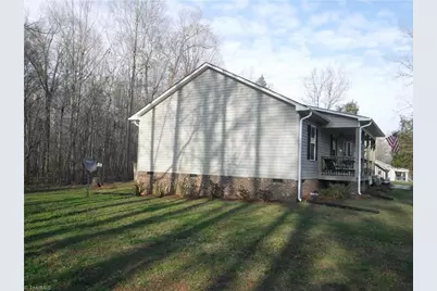 127 Keegan Lane, Denton, NC 27239 - Photo 5