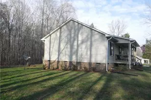 127 Keegan Ln, Denton, NC 27239 - Photo 5